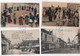 Delcampe - Lot Y : Ensemble De 800 CPA Petites Animations + Drouilles Dt CPA Intéressantes Env De 1900 à 1945 (Ex En Scans) PF - 500 Postcards Min.