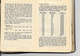 Agenda, Calendrier 1936 - Carnet Cuir, Publicité Tudor (Acumulador, Accumulateurs) Pertrix (Pilas, Piles) - Andere & Zonder Classificatie