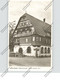 7297 ALPIRSBACH, Hotel Löwen-Post - Alpirsbach