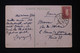 TURQUIE - Affranchissement De Bursa Sur Carte Postale En 1931 Pour La France - L 89970 - Brieven En Documenten