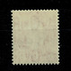 Ref 1476 - GB KGVI 1941-1942 - Light Colours 1d & 2 1/2d MNH Stamps - Nuovi