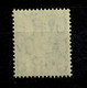 Ref 1476 - GB KGVI 1941-1942 - Light Colours 1d & 2 1/2d MNH Stamps - Nuovi