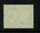 Ref 1476 - GB KGVI 1940 - 2 X Centenary MNH Stamps 1/2d & 1 1/2d - Ungebraucht