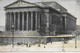 Liverpool - St Georges Hall - Liverpool