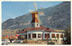 Mon Moulin Bar - Restaurant - Charrat - Charrat