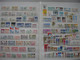 Lot De Timbres Canada Neuf**;neuf *, Oblitéré - Collections