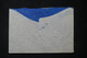 SOUDAN - Enveloppe Par Avion Pour La France En 1944 - L 90028 - Lettres & Documents