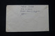 JAPON - Enveloppe De Amagasaki Pour La France, Affranchissement Varié - L 90034 - Storia Postale