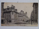 Postcard Of Paris 6. IV 22 -> Balham 7 Ap 22 Porto 1/2 Porto 1 Postage Due Halfpenny One Penny - Altri & Non Classificati