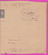 259735 / Bulgaria 1940 - 5 Leva (1938)  Revenue Fiscaux , Water Supply Plan For A Property In Sofia , Bulgarie Bulgarien - Autres Plans