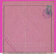 259758 / Bulgaria 1939 - 10 Leva (1938) Revenue Fiscaux , Sketch - Cadastral Department Sofia , Bulgarie Bulgarien - Autres Plans