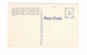 BATON ROUGE, Louisiana, USA, US Post Office & Court House, Old Linen Postcard - Baton Rouge