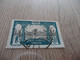 TP Colonies Françaises Gabon Oblitéré N°44 - Used Stamps