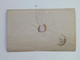 Letter Cover Cardiff JY 14 77 - Lettres & Documents