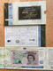 The Royal Mint And The Royal Bank Of Scotland Five Pounds. - 5 Pond
