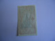 INDIA  FRANCE MINT    STAMPS  OVERPRINT - Other & Unclassified