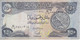 BILLETE DE IRAQ DE 250 DINARS DEL AÑO 2013  (BANK NOTE) - Iraq