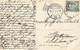 Nederland, HATTEM, Uitspanning Molecaten Speeltuin (1910) Ansichtkaart - Hattem