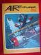 AIR ENTHUSIAST - N° 5 Del 1978 AEREI AVIAZIONE AVIATION AIRPLANES - Transportation