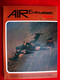 AIR ENTHUSIAST - N° 7 Del 1978 AEREI AVIAZIONE AVIATION AIRPLANES - Transportes