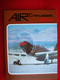 AIR ENTHUSIAST - N° 13 Del 1980 AEREI AVIAZIONE AVIATION AIRPLANES - Transportation