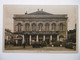 CAHORS Le Théâtre - CPA 46 LOT Bâtiment Et Architecture - Cahors