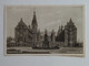 Postcard Kobanhavn 5. Aug. 1931 -> ZGB - Cartas & Documentos