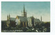 Norfolk  Postcard St. Nicholas Great. Yarmouth Friths Unused - Great Yarmouth