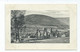 Wales Monmouthshire   Postcard  Unused Llantony Abbey Unused - Monmouthshire