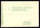 CHINA  PRC - R-Cover Sent From Kunming Shi To Guangzhou. Red-violet ADDED CHARGE CHOP Of 30f. - Segnatasse