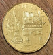 75001 PARIS 4 MONUMENTS MDP 2014 MÉDAILLE TOURISTIQUE MONNAIE DE PARIS JETON TOURISTIQUE MEDALS COINS TOKENS - 2014