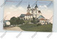 A 3331 SONNTAGSBERG, Basilika, Gasthof - Sonntaggsberg