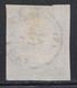 Spain - 1865 - 12c - Yv. 67 - Used - Oblitérés