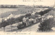 Tramway De La Grande Côte          17       Royan    Tram Et La Plage Prise Du Family Hôtel    LL 1   (voir Scan) - Andere & Zonder Classificatie