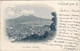 CPA NAPOLI Panorama CAMPANIA ITALY (809473) - Marano Di Napoli