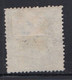 Spain - 1872-73 - 6c - Yv. 118 - Used - Gebruikt