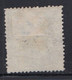 Spain - 1872-73 - 6c - Yv. 118 - Used - Oblitérés