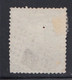 Spain - 1872-73 - 50c - Yv. 125 - Used - Oblitérés