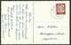 SCHOPFHEIM IM WIESENTAL Panorama Postcard (see Sales Conditions) 03776 - Schopfheim