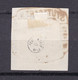 Wuerttemberg - 1919 - Dienstmarken - Michel Nr. 135 - Geprüft - Briefst. - 40 Euro - Sonstige & Ohne Zuordnung