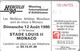 CARTE²-PUBLIC-MONACO-120U-MF 07-GEM A-HERCULIS 90-Utilisé-TBE- - Monace