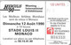 CARTE²-PUBLIC-MONACO-120U-MF 07-GEM A-HERCULIS 90-Utilisé-TBE- - Monaco