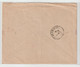 4065 Lettre MAROC MOROCCO 1924 Poste Aérienne Casablanca Pour Mercurey Par Bourgneuf Val D'or RODET - Luftpost