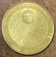 75004 TOURS DE NOTRE DAME DE PARIS MDP 2019 MÉDAILLE SOUVENIR MONNAIE DE PARIS JETON TOURISTIQUE MEDALS TOKENS COINS - 2019