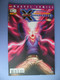 XMen Marvel Comics EVOLUTION - 2/3 - Aout 2002 - - XMen