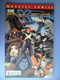 XMen Marvel Comics EVOLUTION - 1/3 - Juillet 2002 - - XMen