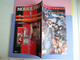 XMen Marvel Comics EVOLUTION - 1/3 - Juillet 2002 - - XMen