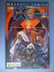 XMen Marvel Comics EVOLUTION - 3/3 - Septembre 2002 - - XMen