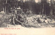 Canada - Lake St. John (PQ) Picnic - Publ. / Ed. Montreal Import Co. 88 - Otros & Sin Clasificación