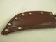 Couteau - Poignard - Sabatier Lame De 15 Cm - Blankwaffen